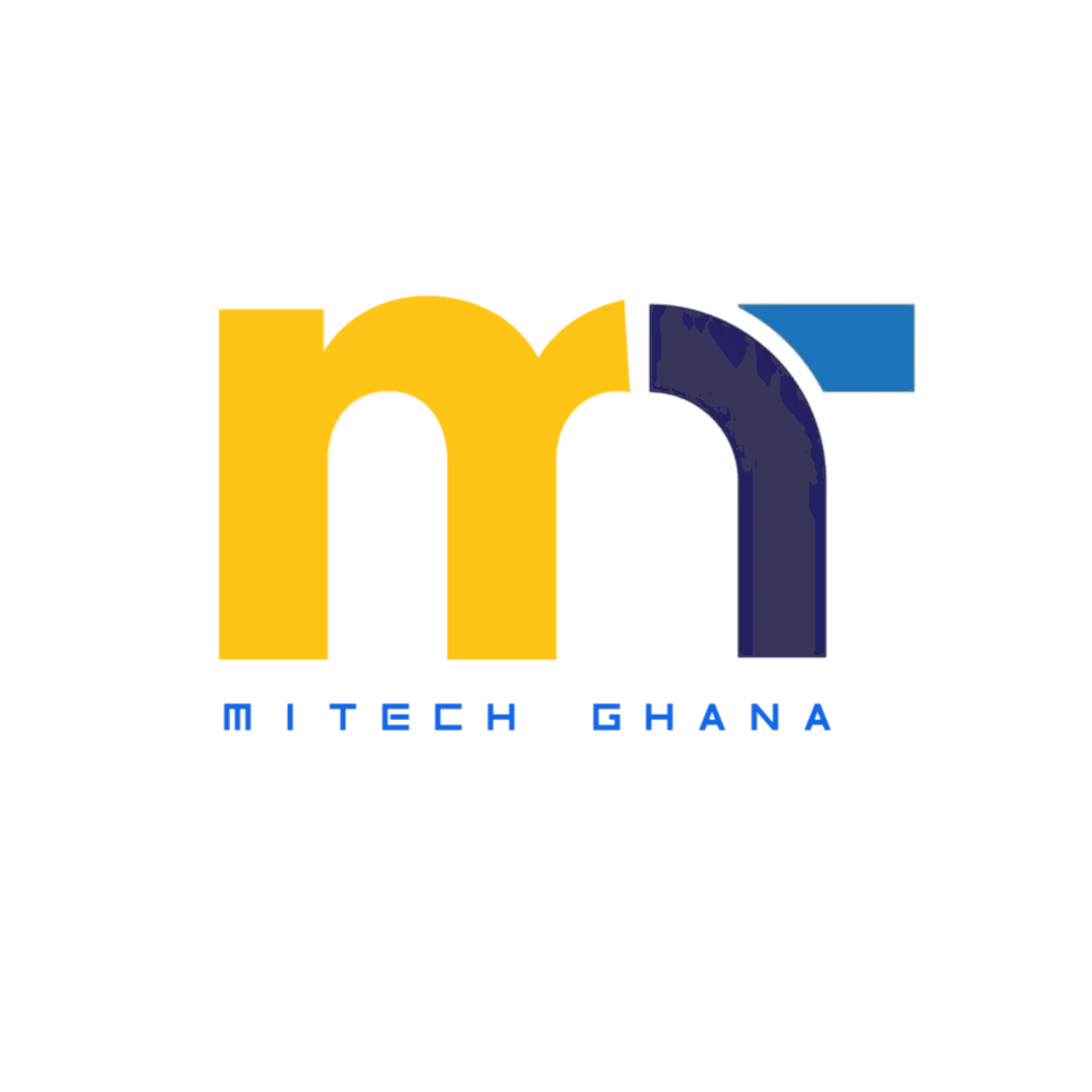 Mitech Ghana