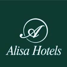 Alisa hotel