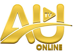 autv online