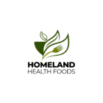 Homeland Health Foods
