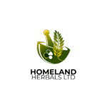 Homeland logo