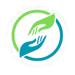 Lens-foundation-logo