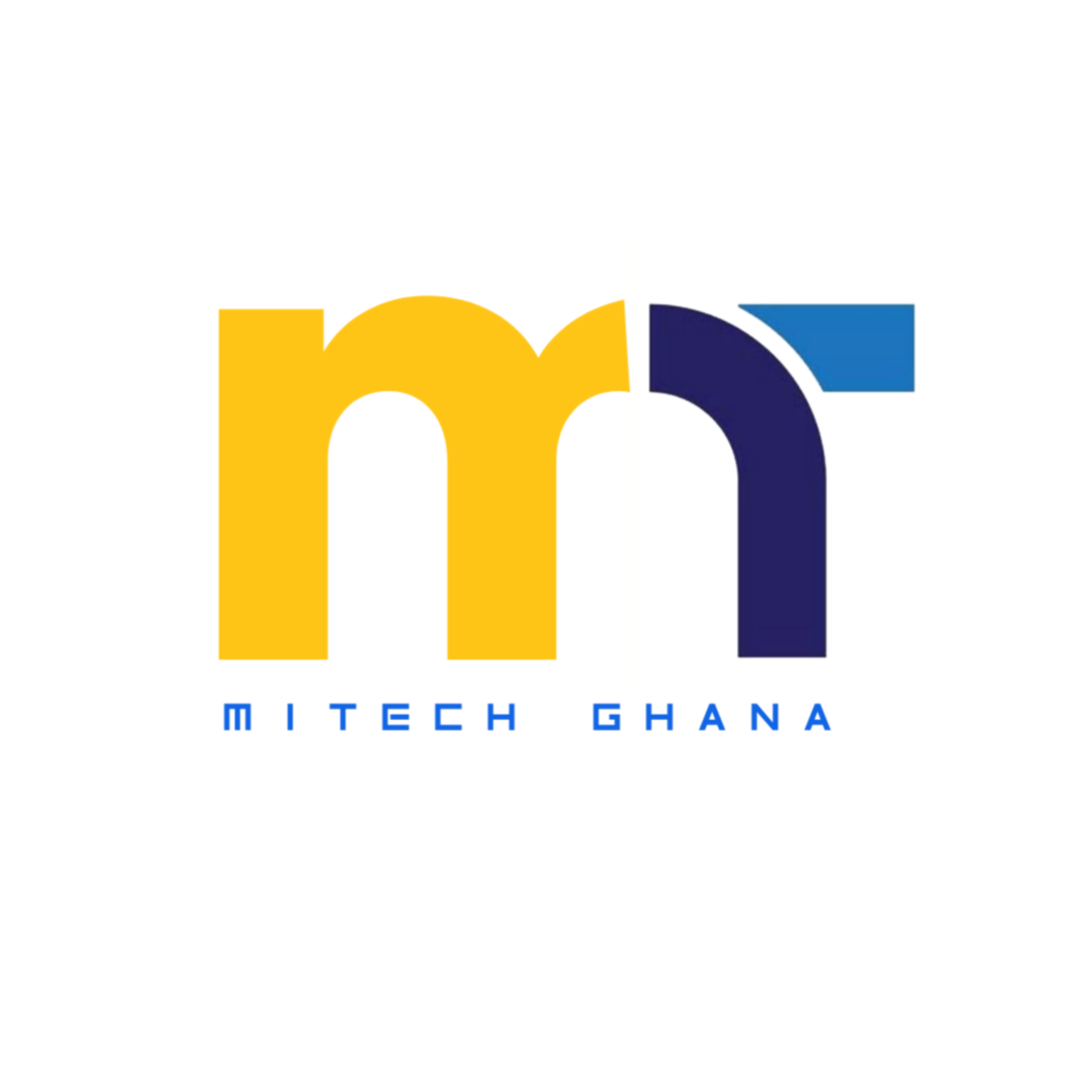 Mitech Logo