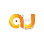 autv_logo-removebg-preview